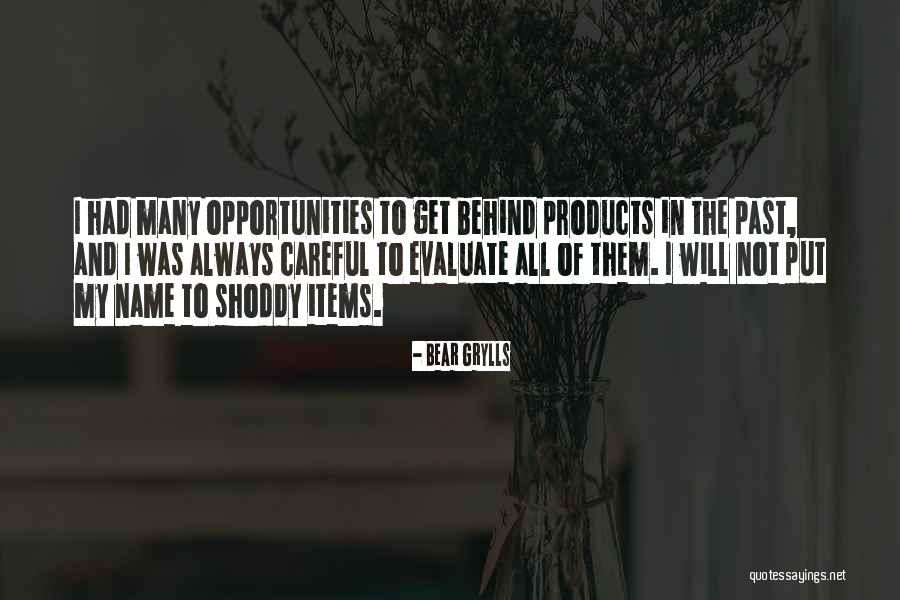 Bear Behind Quotes By Bear Grylls Bear Behind Quotes By Bear Grylls
