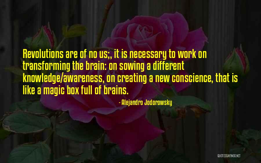 Bear Crawls Before And After Quotes By Alejandro Jodorowsky Bear Crawls Before And After Quotes By Alejandro Jodorowsky