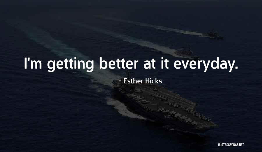 Bear Crawls By Kids Quotes By Esther Hicks Bear Crawls By Kids Quotes By Esther Hicks
