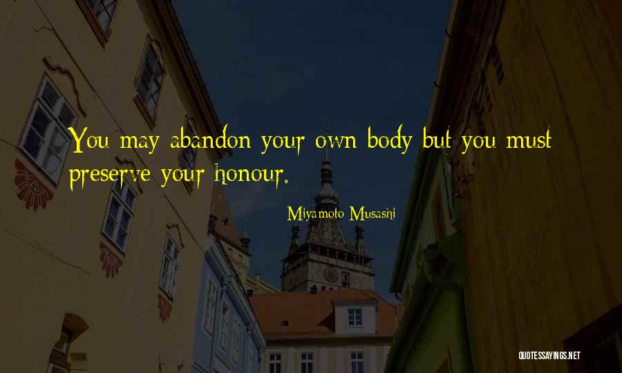 Bear Crawls By Kids Quotes By Miyamoto Musashi Bear Crawls By Kids Quotes By Miyamoto Musashi