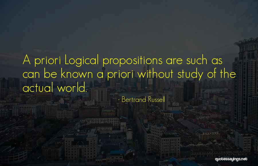 Bear Crawls Exercise Quotes By Bertrand Russell Bear Crawls Exercise Quotes By Bertrand Russell
