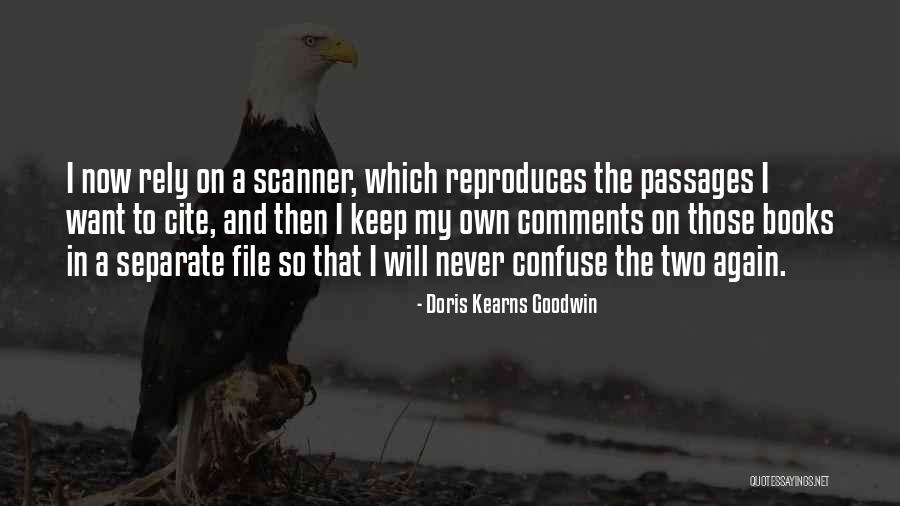 Bear Crawls Exercise Quotes By Doris Kearns Goodwin Bear Crawls Exercise Quotes By Doris Kearns Goodwin