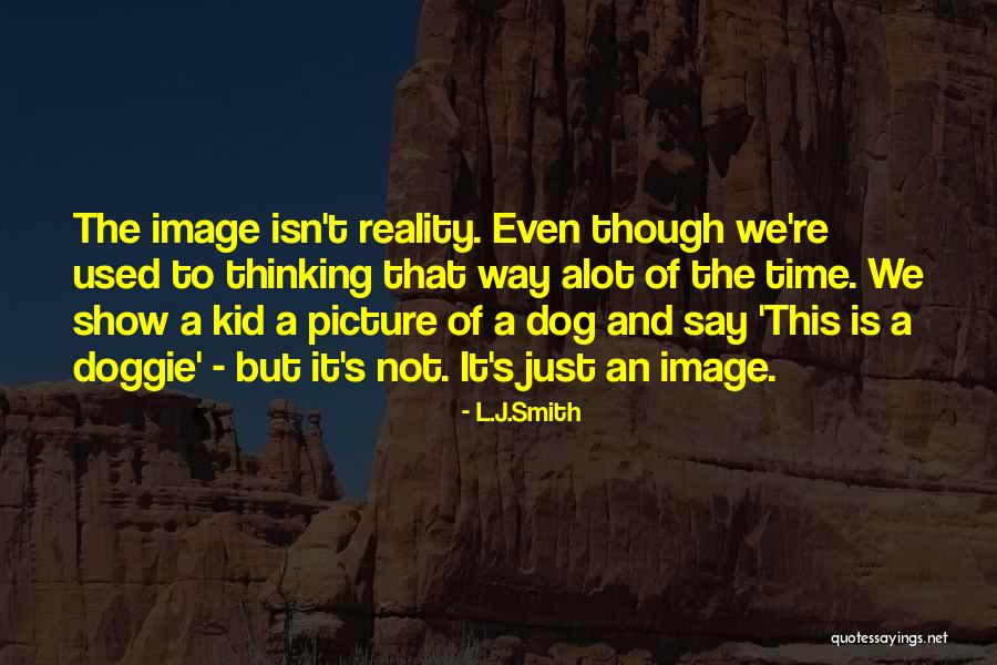 Bear Crawls Muscles Quotes By L.J.Smith Bear Crawls Muscles Quotes By L.J.Smith