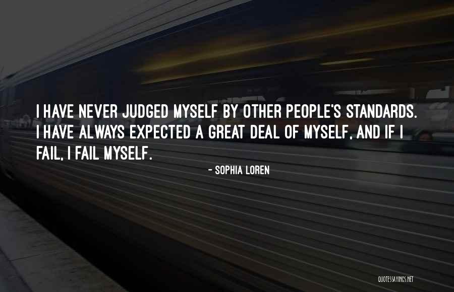 Bear Crawls Muscles Quotes By Sophia Loren Bear Crawls Muscles Quotes By Sophia Loren