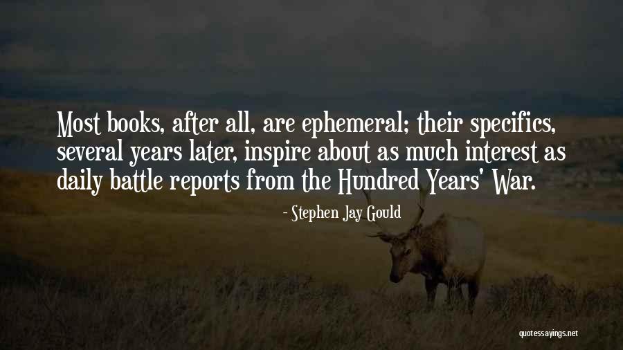 Bear Crawls Muscles Quotes By Stephen Jay Gould Bear Crawls Muscles Quotes By Stephen Jay Gould