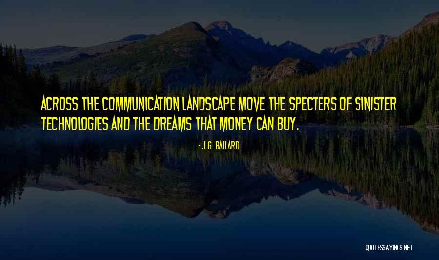 Bear Dance Crafts Quotes By J.G. Ballard Bear Dance Crafts Quotes By J.G. Ballard