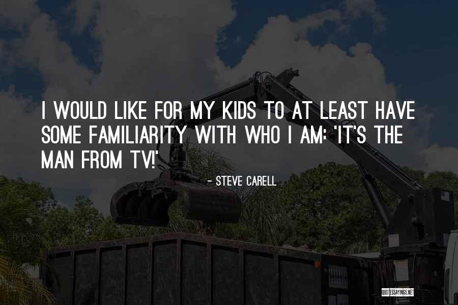 Bear Dance Crafts Quotes By Steve Carell Bear Dance Crafts Quotes By Steve Carell