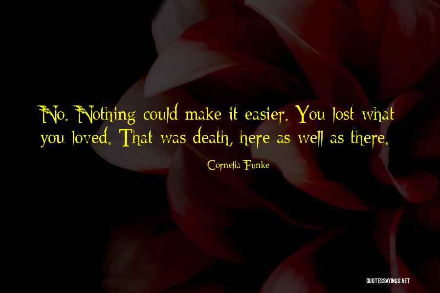 Bear Dance Golf Quotes By Cornelia Funke Bear Dance Golf Quotes By Cornelia Funke