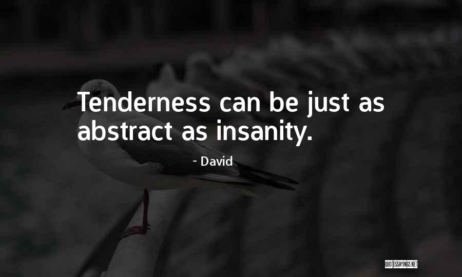 Bear Dance Golf Quotes By David Bear Dance Golf Quotes By David