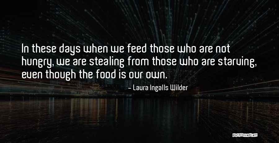 Bear Dance Golf Quotes By Laura Ingalls Wilder Bear Dance Golf Quotes By Laura Ingalls Wilder