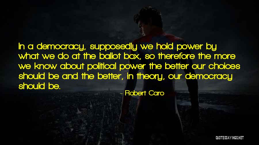 Bear Dance Golf Quotes By Robert Caro Bear Dance Golf Quotes By Robert Caro