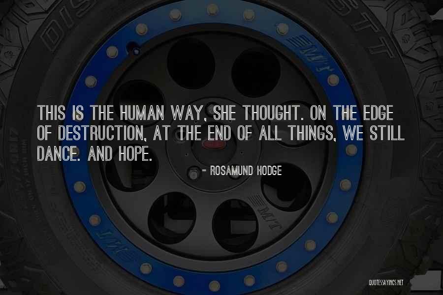Bear Dance Golf Quotes By Rosamund Hodge Bear Dance Golf Quotes By Rosamund Hodge