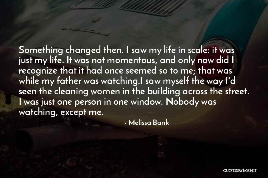 Bear Dance Participant Quotes By Melissa Bank Bear Dance Participant Quotes By Melissa Bank