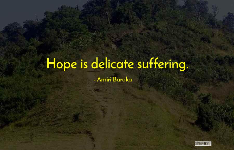 Bear Hunt Quotes By Amiri Baraka Bear Hunt Quotes By Amiri Baraka