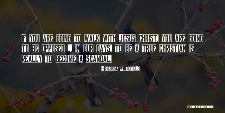 Bear Hunt Quotes By George Whitefield Bear Hunt Quotes By George Whitefield