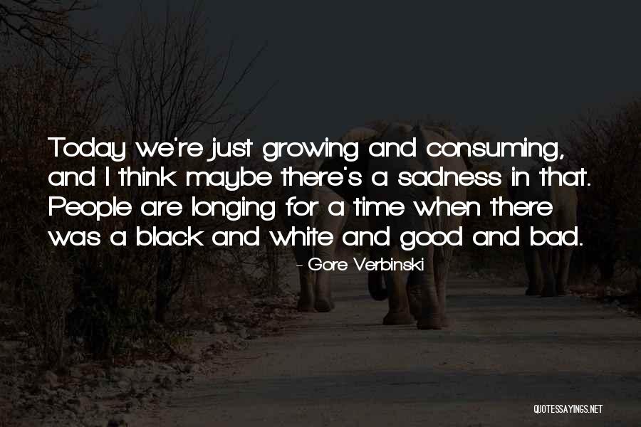 Bear Hunter Quotes By Gore Verbinski Bear Hunter Quotes By Gore Verbinski
