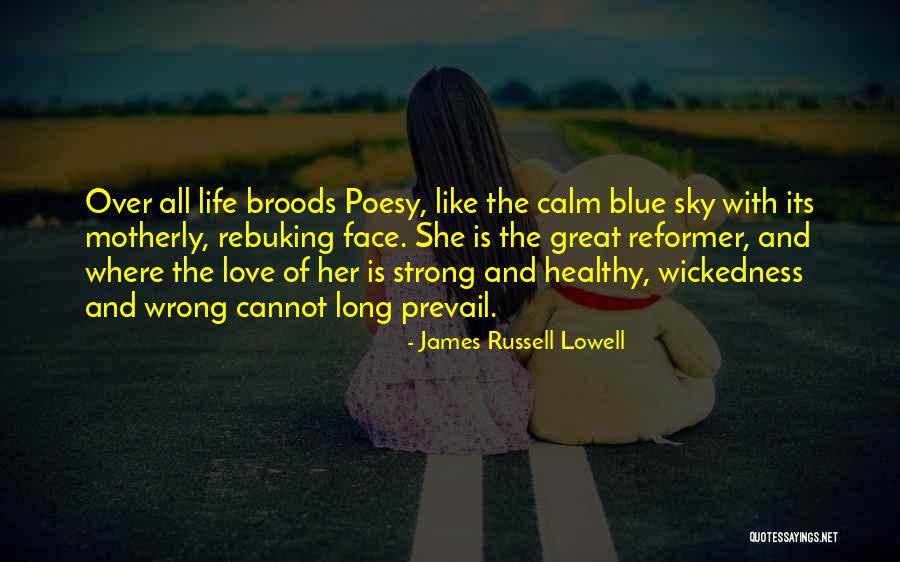 Bear Hunter Quotes By James Russell Lowell Bear Hunter Quotes By James Russell Lowell