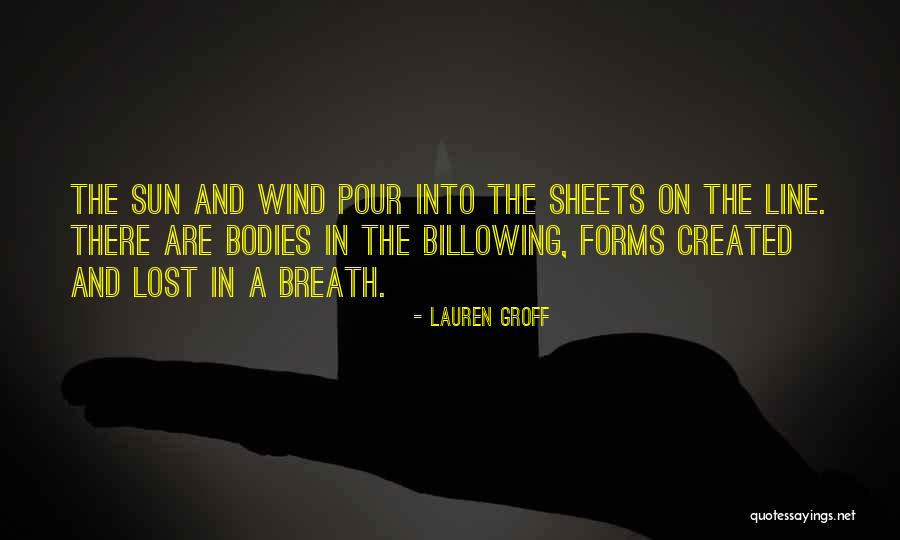 Bear Hunter Quotes By Lauren Groff Bear Hunter Quotes By Lauren Groff