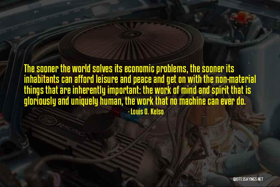 Bear Hunter Quotes By Louis O. Kelso Bear Hunter Quotes By Louis O. Kelso
