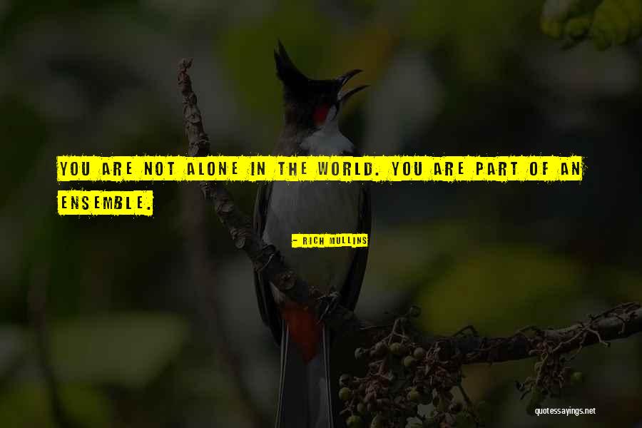 Bear Hunter Quotes By Rich Mullins Bear Hunter Quotes By Rich Mullins
