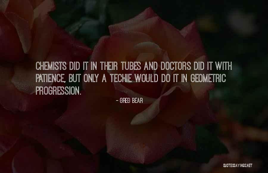 Bear It Quotes By Greg Bear Bear It Quotes By Greg Bear