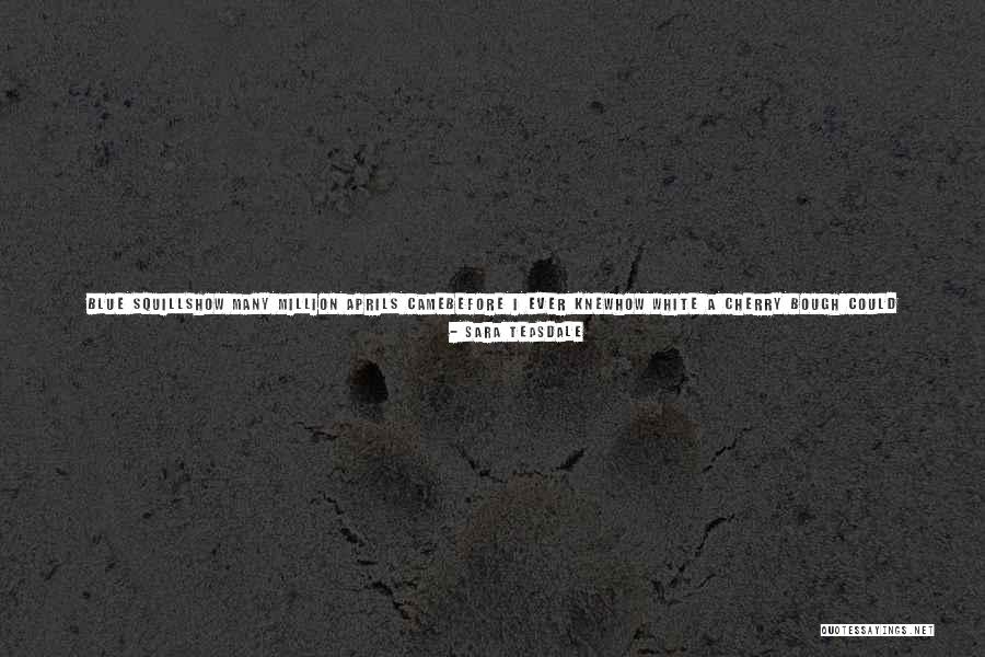 Bear Lift Quotes By Sara Teasdale Bear Lift Quotes By Sara Teasdale
