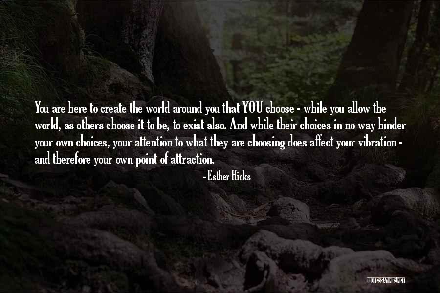 Bear Lifted Quotes By Esther Hicks Bear Lifted Quotes By Esther Hicks