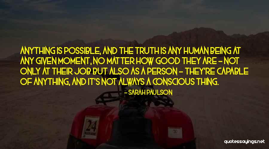 Bear Lifts Quotes By Sarah Paulson Bear Lifts Quotes By Sarah Paulson