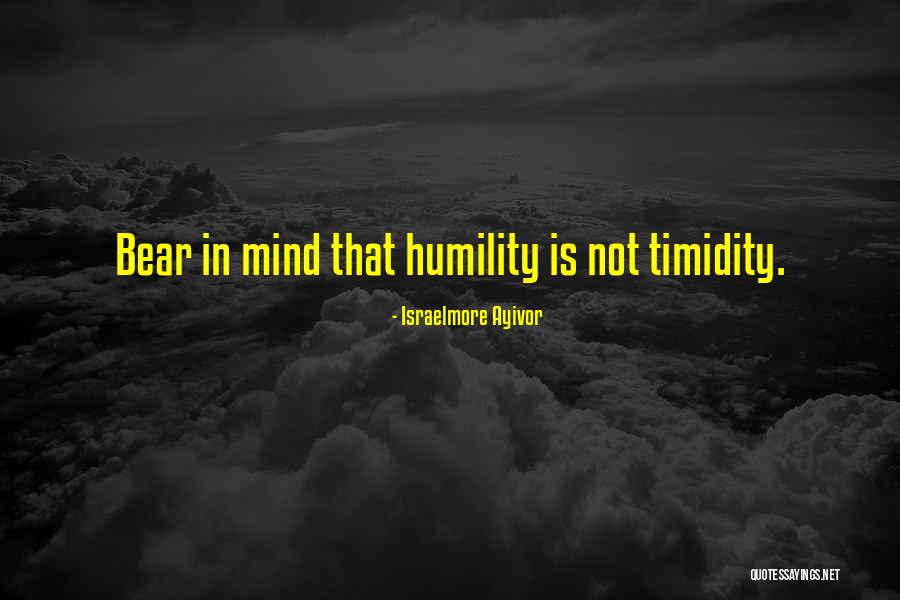 Bear Motivational Quotes By Israelmore Ayivor Bear Motivational Quotes By Israelmore Ayivor