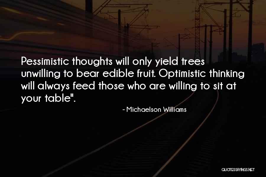 Bear Motivational Quotes By Michaelson Williams Bear Motivational Quotes By Michaelson Williams