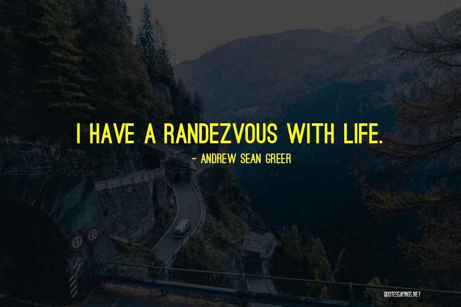 Bear One Anothers Burdens Quotes By Andrew Sean Greer Bear One Anothers Burdens Quotes By Andrew Sean Greer