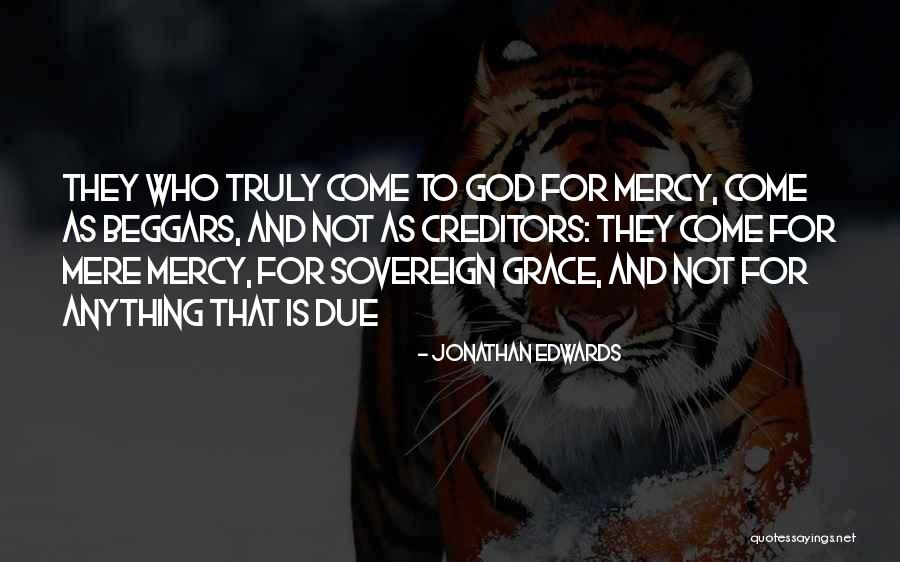 Bear Stephens Quotes By Jonathan Edwards Bear Stephens Quotes By Jonathan Edwards
