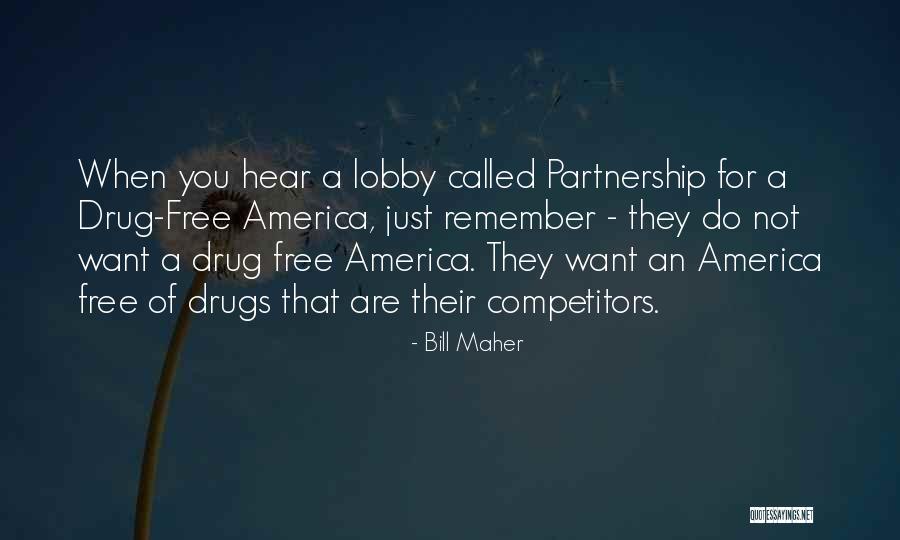 Bearable Bull Quotes By Bill Maher Bearable Bull Quotes By Bill Maher