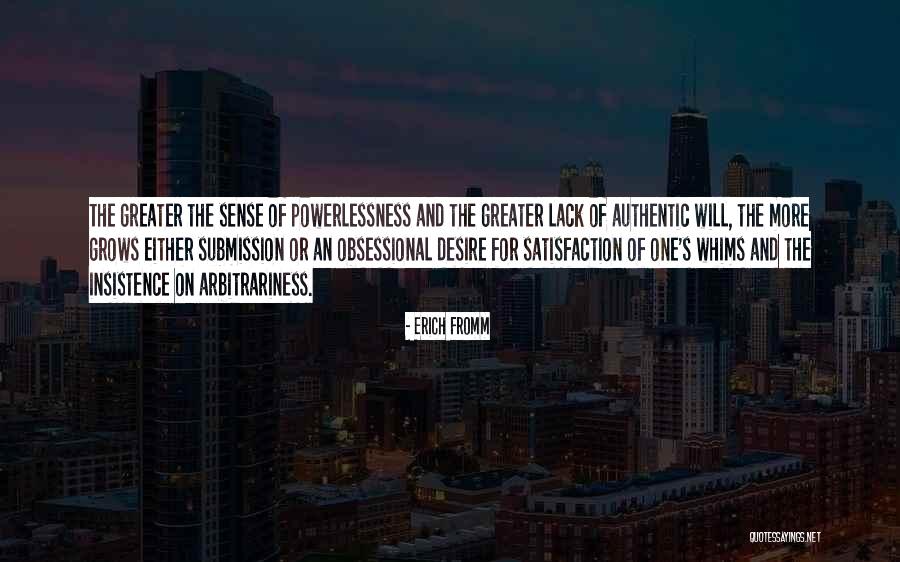 Bearbreaker Quotes By Erich Fromm Bearbreaker Quotes By Erich Fromm