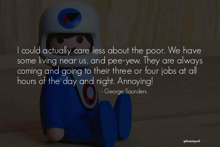 Bearcats Animal Quotes By George Saunders Bearcats Animal Quotes By George Saunders