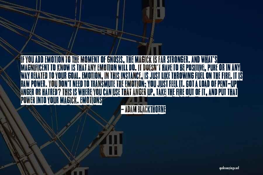 Bearcats Cincinnati Quotes By Adam Blackthorne Bearcats Cincinnati Quotes By Adam Blackthorne