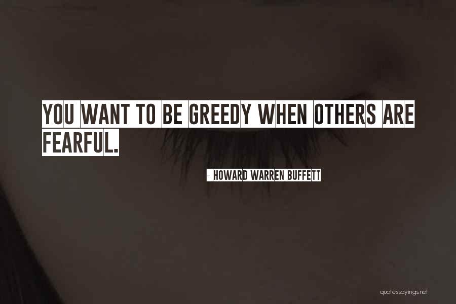 Beard In Urdu Quotes By Howard Warren Buffett Beard In Urdu Quotes By Howard Warren Buffett