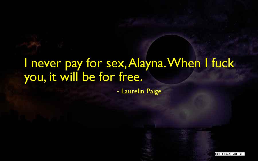 Beard In Urdu Quotes By Laurelin Paige Beard In Urdu Quotes By Laurelin Paige