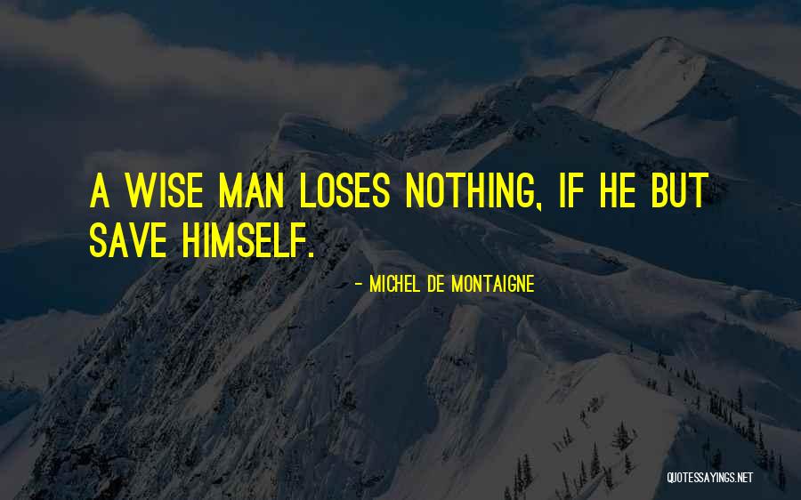 Beard In Urdu Quotes By Michel De Montaigne Beard In Urdu Quotes By Michel De Montaigne
