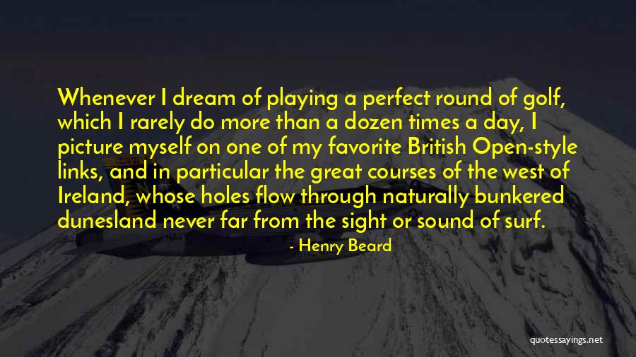 Beard Picture Quotes By Henry Beard Beard Picture Quotes By Henry Beard
