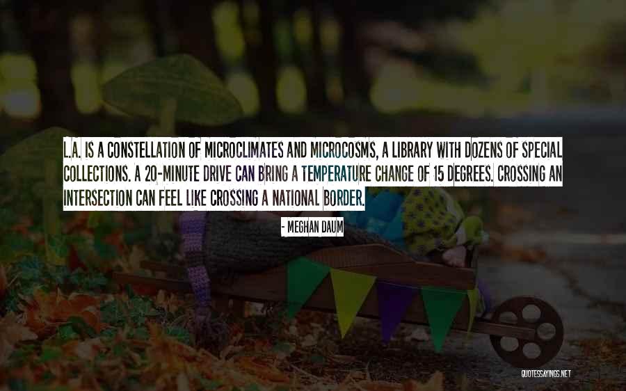 Bearded Skull Quotes By Meghan Daum Bearded Skull Quotes By Meghan Daum