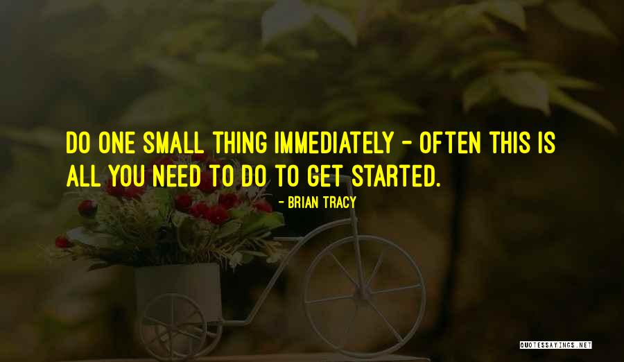 Beardens Plumbing Quotes By Brian Tracy Beardens Plumbing Quotes By Brian Tracy