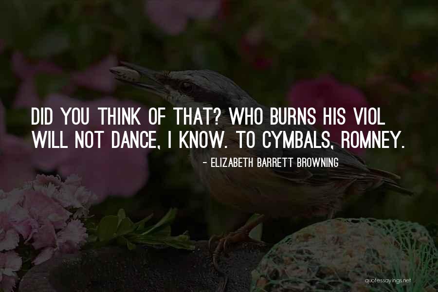 Beardens Plumbing Quotes By Elizabeth Barrett Browning Beardens Plumbing Quotes By Elizabeth Barrett Browning