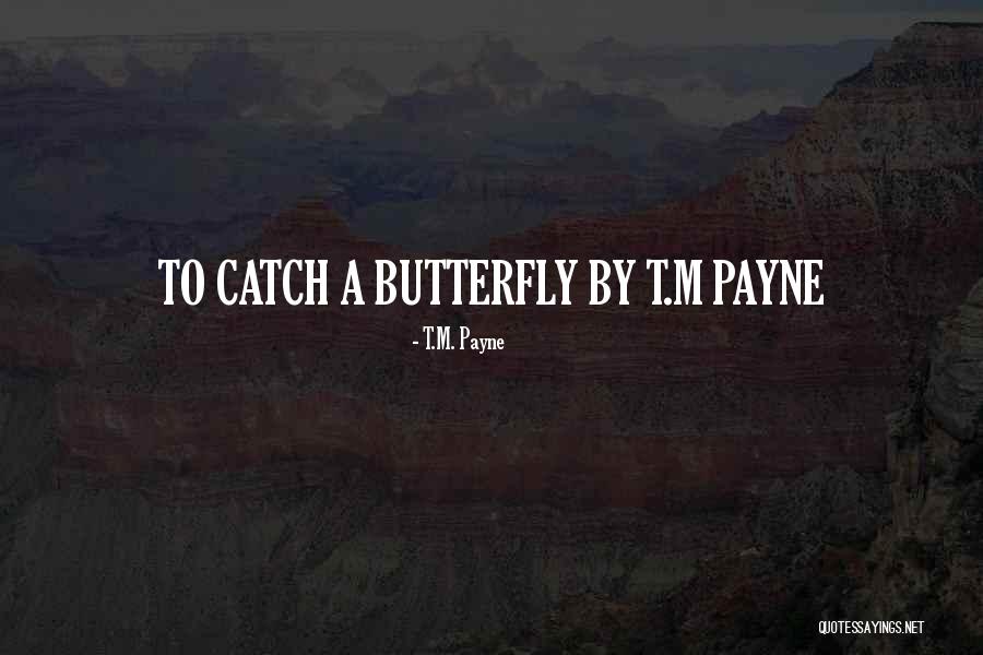Beardens Plumbing Quotes By T.M. Payne Beardens Plumbing Quotes By T.M. Payne
