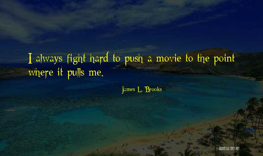 Beardies With Purple Quotes By James L. Brooks Beardies With Purple Quotes By James L. Brooks