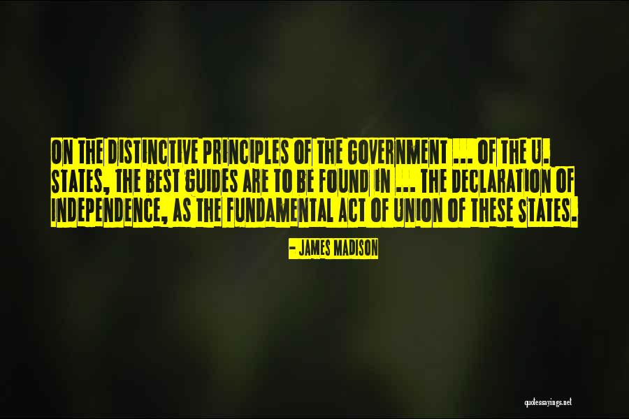 Beardies With Purple Quotes By James Madison Beardies With Purple Quotes By James Madison