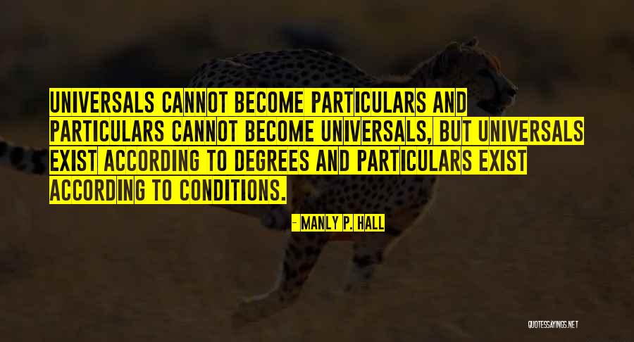 Beardies With Purple Quotes By Manly P. Hall Beardies With Purple Quotes By Manly P. Hall