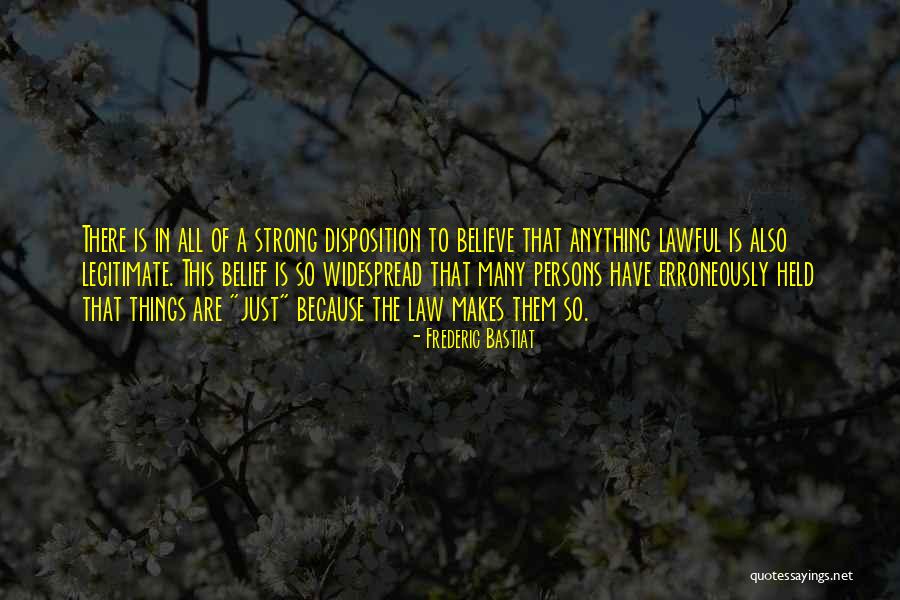 Bearding Mussels Quotes By Frederic Bastiat Bearding Mussels Quotes By Frederic Bastiat
