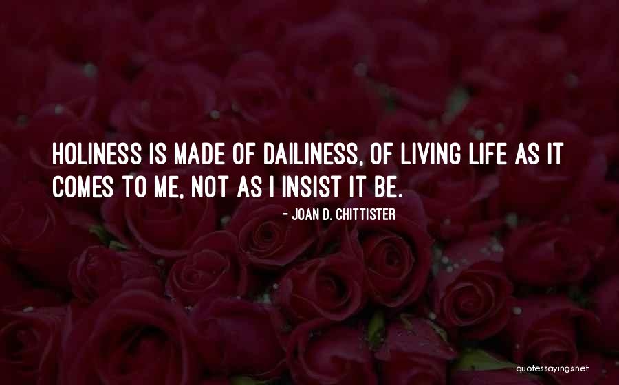 Bearding Mussels Quotes By Joan D. Chittister Bearding Mussels Quotes By Joan D. Chittister