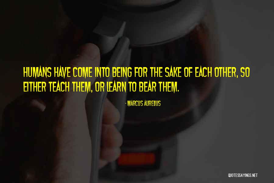 Bearding Quotes By Marcus Aurelius Bearding Quotes By Marcus Aurelius